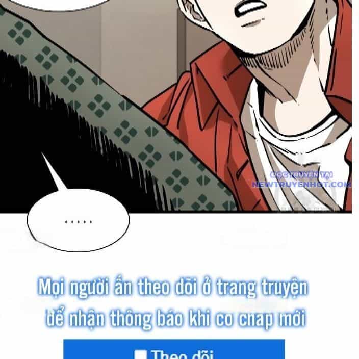 Shark - Cá Mập - Chương 291 - ảnh 113
