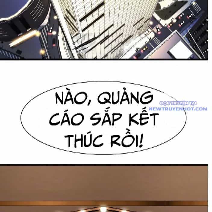 Shark - Cá Mập - Chương 291 - ảnh 123