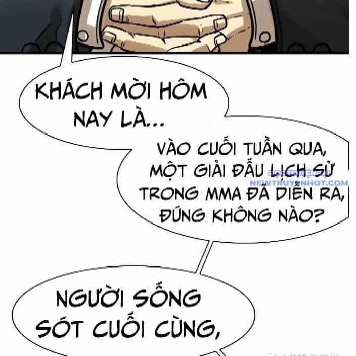 Shark - Cá Mập - Chương 291 - ảnh 131