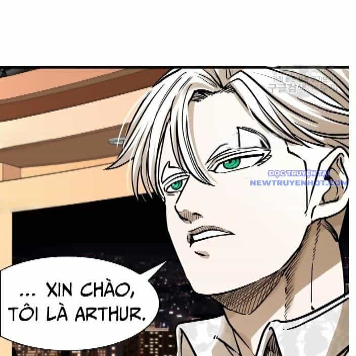 Shark - Cá Mập - Chương 291 - ảnh 136