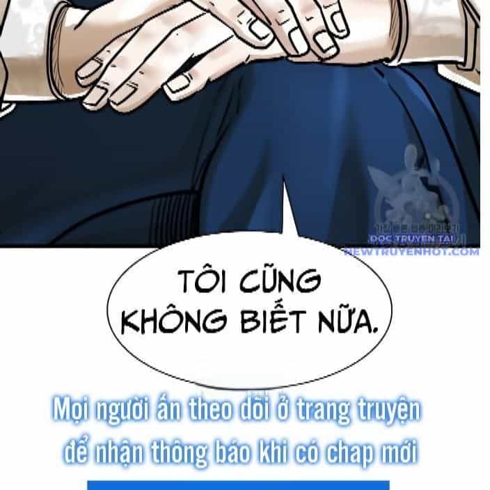 Shark - Cá Mập - Chương 291 - ảnh 140