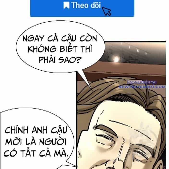 Shark - Cá Mập - Chương 291 - ảnh 141