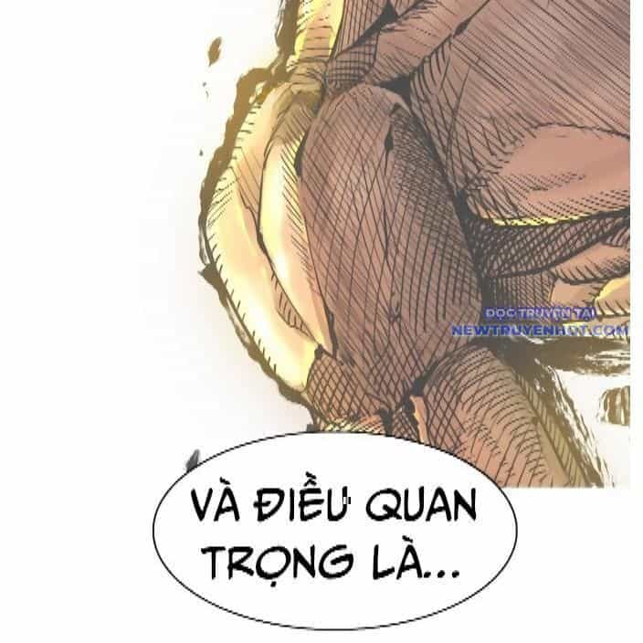 Shark - Cá Mập - Chương 291 - ảnh 152