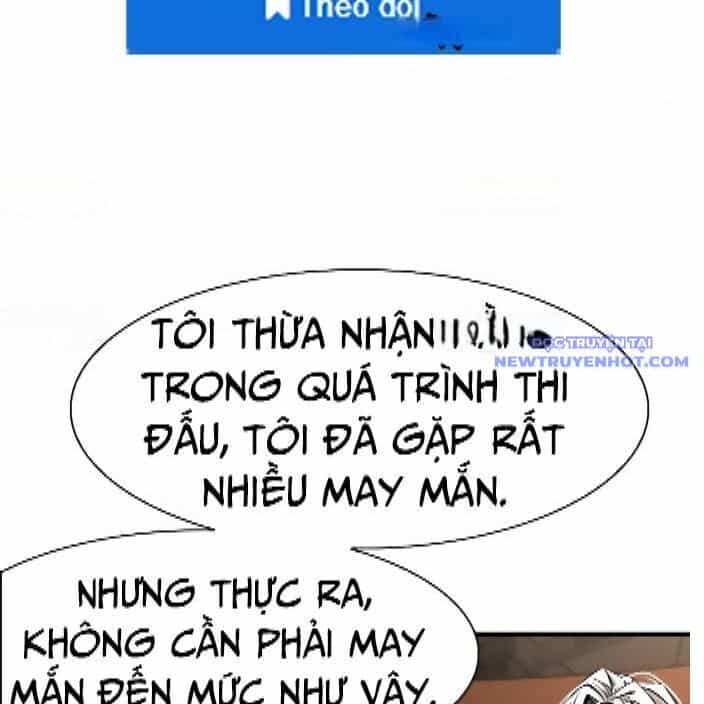 Shark - Cá Mập - Chương 291 - ảnh 156