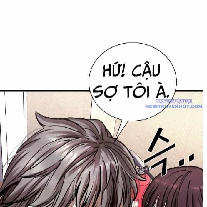 Shark - Cá Mập - Chương 291 - ảnh 26