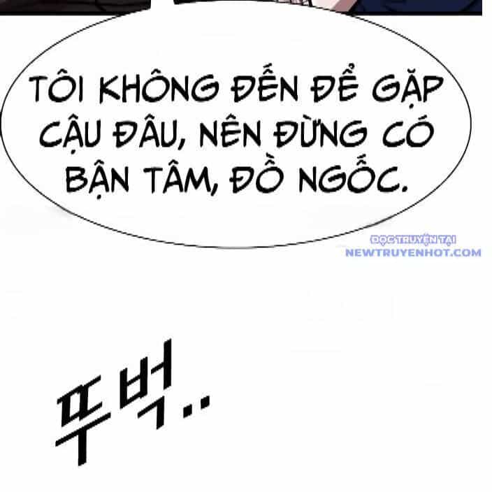 Shark - Cá Mập - Chương 291 - ảnh 28