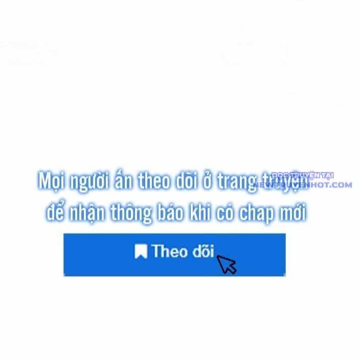 Shark - Cá Mập - Chương 291 - ảnh 37