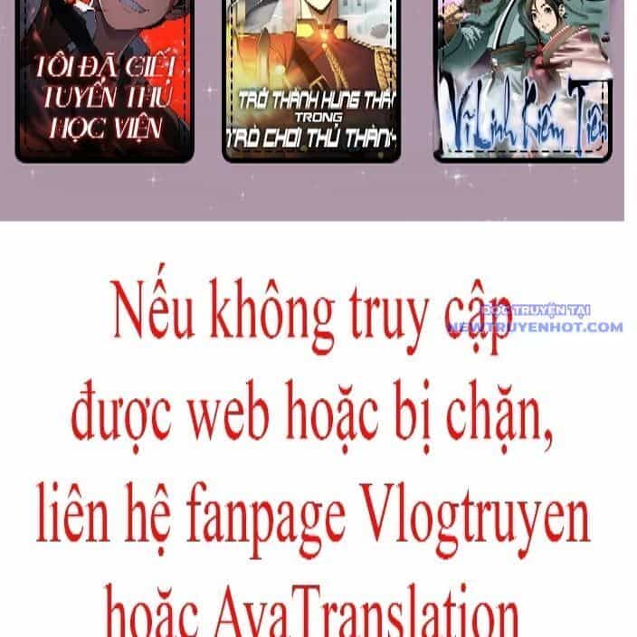 Shark - Cá Mập - Chương 291 - ảnh 5