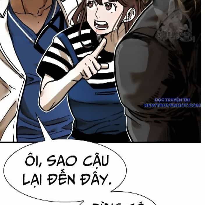 Shark - Cá Mập - Chương 291 - ảnh 54