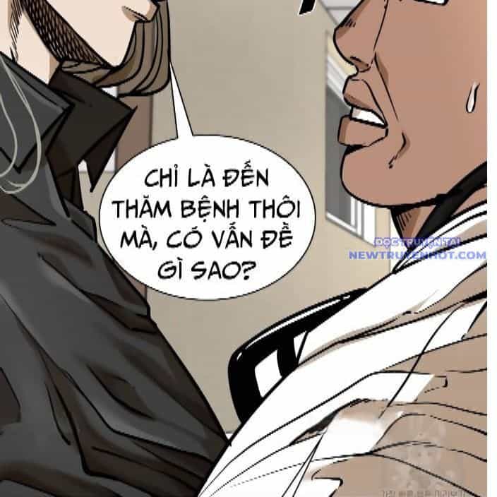Shark - Cá Mập - Chương 291 - ảnh 56