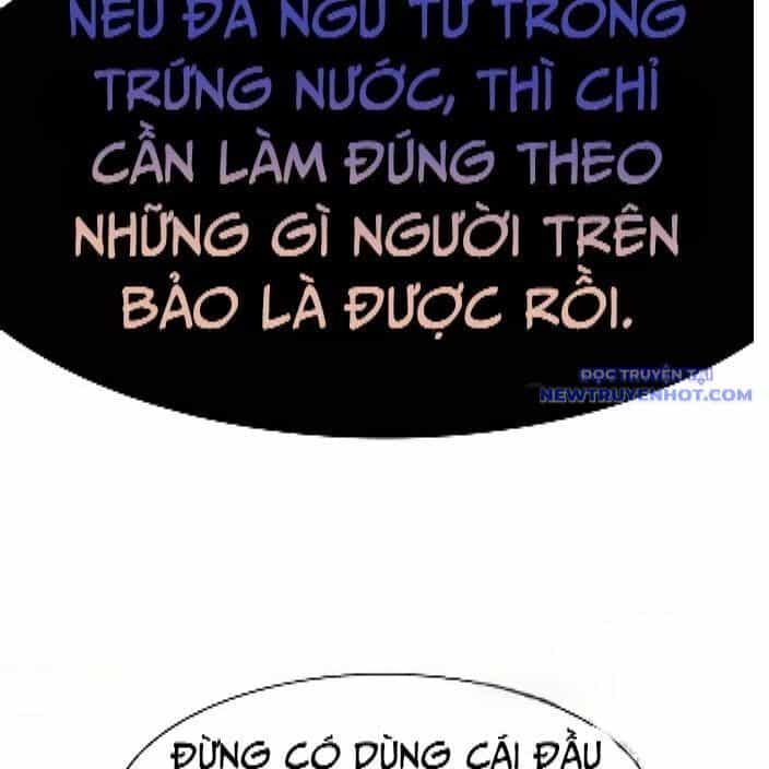 Shark - Cá Mập - Chương 291 - ảnh 73