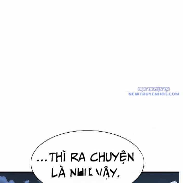 Shark - Cá Mập - Chương 291 - ảnh 83