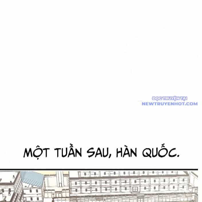 Shark - Cá Mập - Chương 292 - ảnh 109