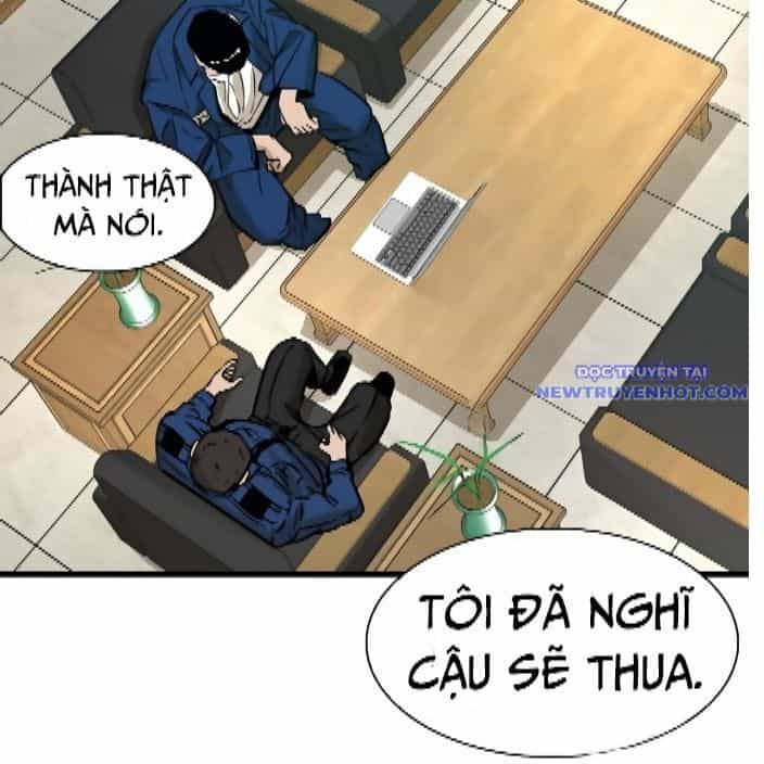 Shark - Cá Mập - Chương 292 - ảnh 121