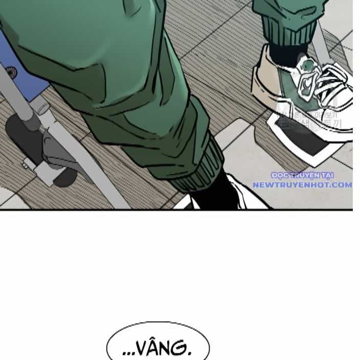 Shark - Cá Mập - Chương 292 - ảnh 126
