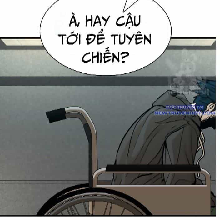 Shark - Cá Mập - Chương 292 - ảnh 133
