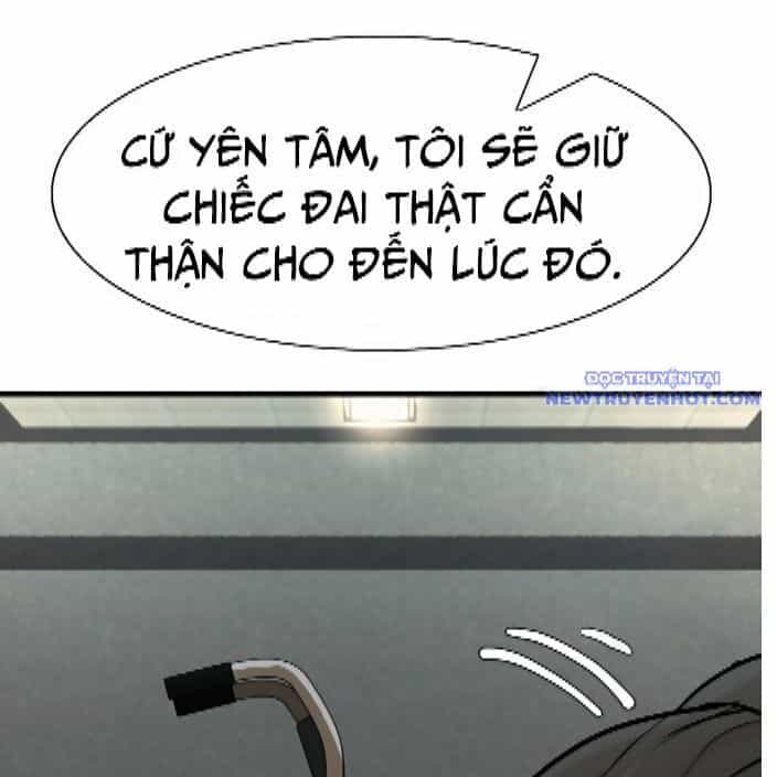 Shark - Cá Mập - Chương 292 - ảnh 134