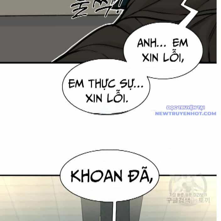 Shark - Cá Mập - Chương 292 - ảnh 141