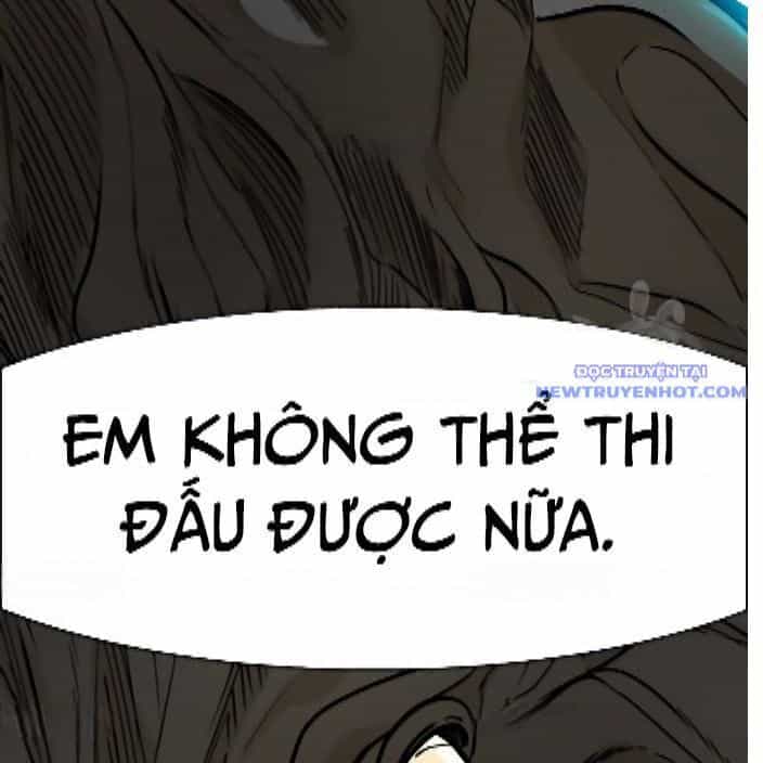 Shark - Cá Mập - Chương 292 - ảnh 147