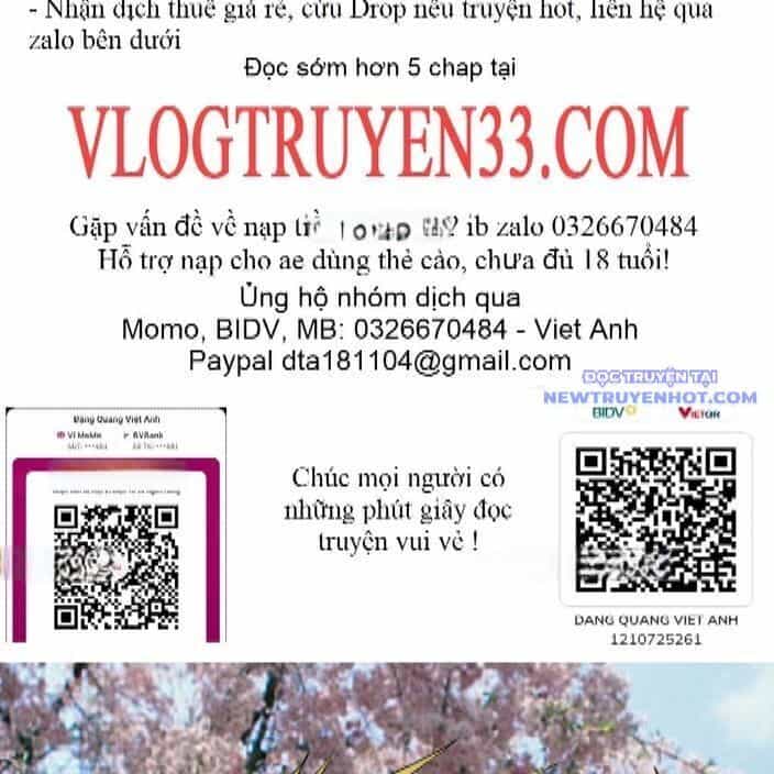 Shark - Cá Mập - Chương 292 - ảnh 151