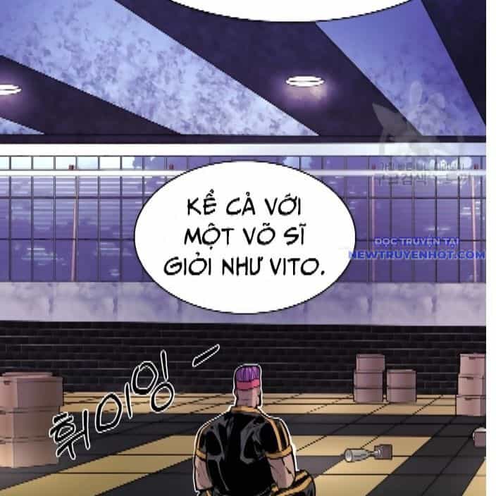 Shark - Cá Mập - Chương 292 - ảnh 51