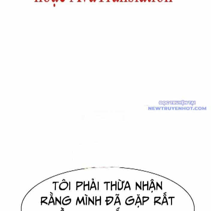 Shark - Cá Mập - Chương 292 - ảnh 6
