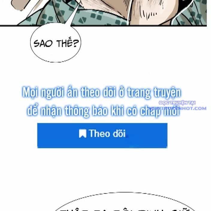 Shark - Cá Mập - Chương 292 - ảnh 99