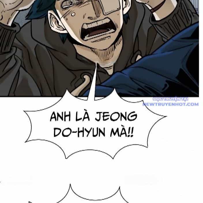 Shark - Cá Mập - Chương 293 - ảnh 100