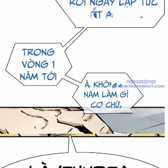 Shark - Cá Mập - Chương 293 - ảnh 113