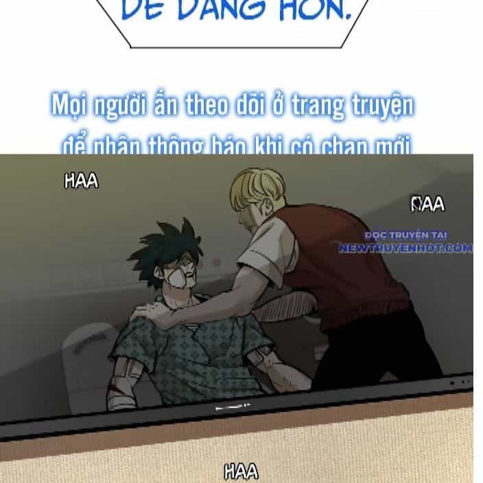 Shark - Cá Mập - Chương 293 - ảnh 122