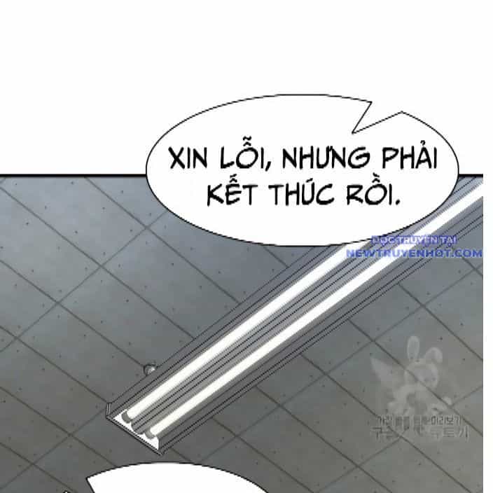 Shark - Cá Mập - Chương 293 - ảnh 134