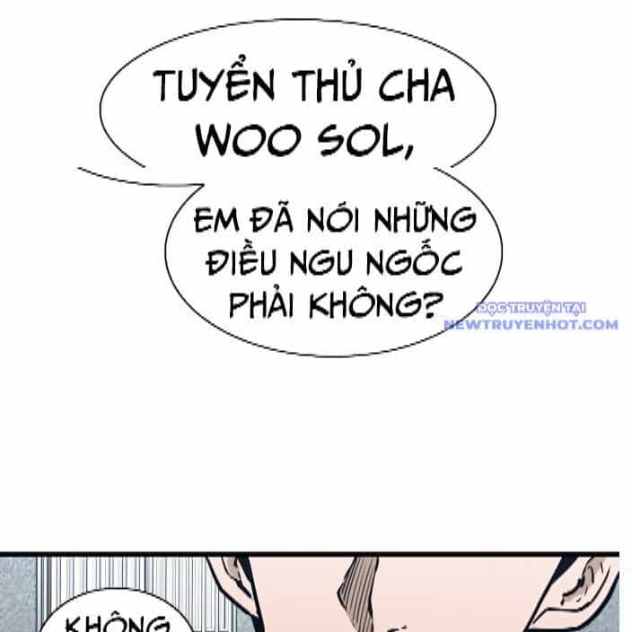 Shark - Cá Mập - Chương 293 - ảnh 155