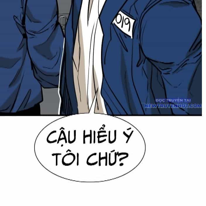 Shark - Cá Mập - Chương 293 - ảnh 161