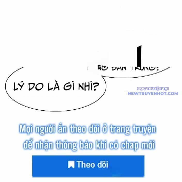 Shark - Cá Mập - Chương 293 - ảnh 162