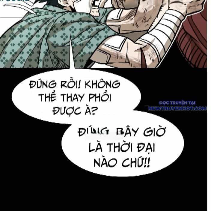 Shark - Cá Mập - Chương 293 - ảnh 40