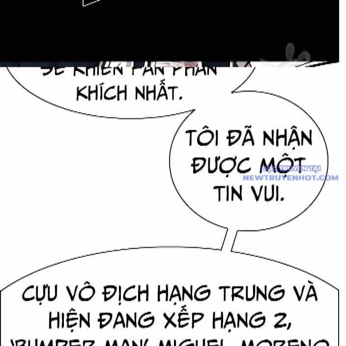 Shark - Cá Mập - Chương 293 - ảnh 44
