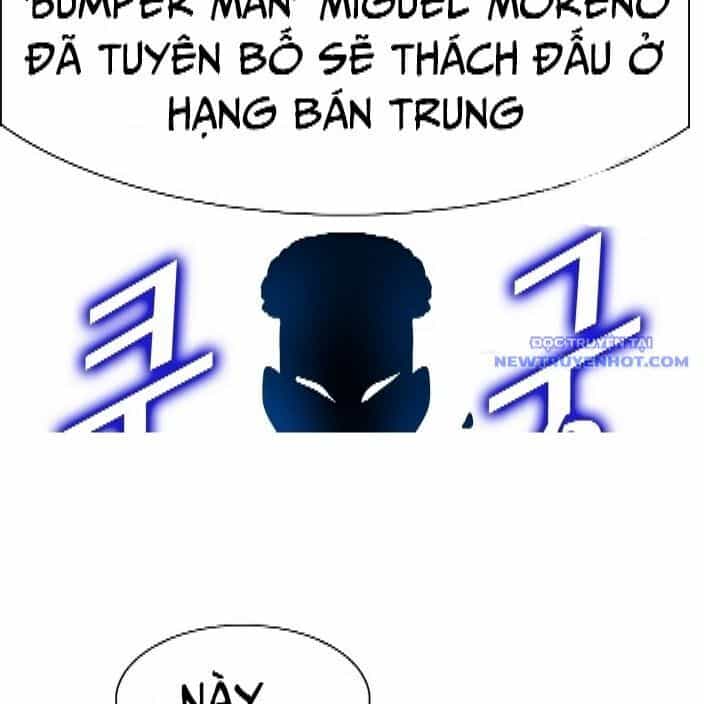 Shark - Cá Mập - Chương 293 - ảnh 45