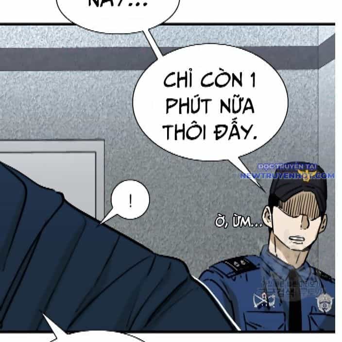 Shark - Cá Mập - Chương 293 - ảnh 46