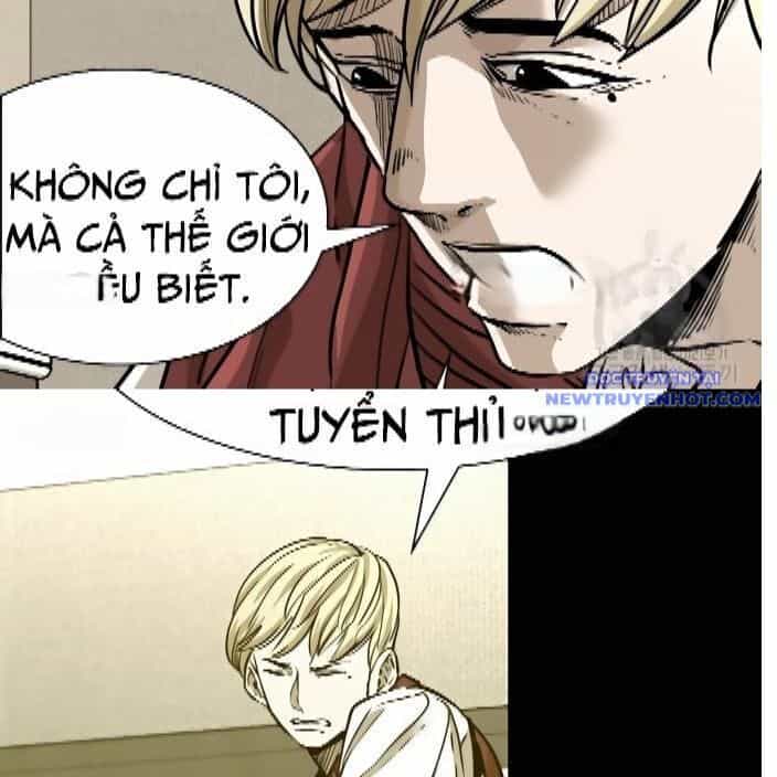 Shark - Cá Mập - Chương 293 - ảnh 65
