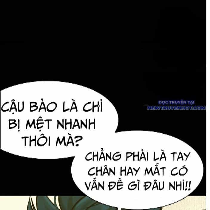 Shark - Cá Mập - Chương 293 - ảnh 68