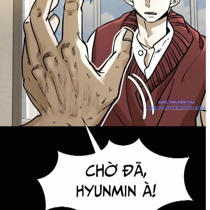 Shark - Cá Mập - Chương 293 - ảnh 70