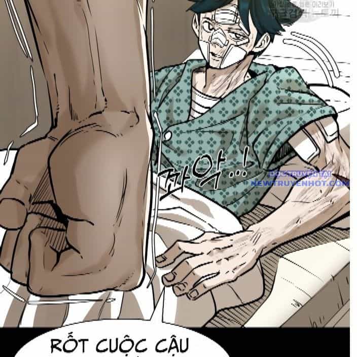Shark - Cá Mập - Chương 293 - ảnh 77