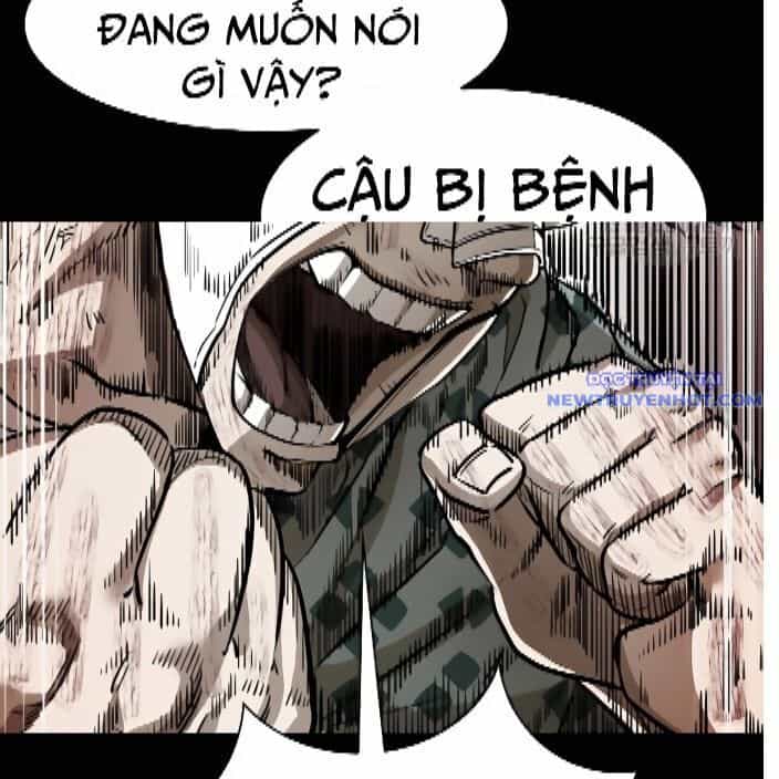 Shark - Cá Mập - Chương 293 - ảnh 78
