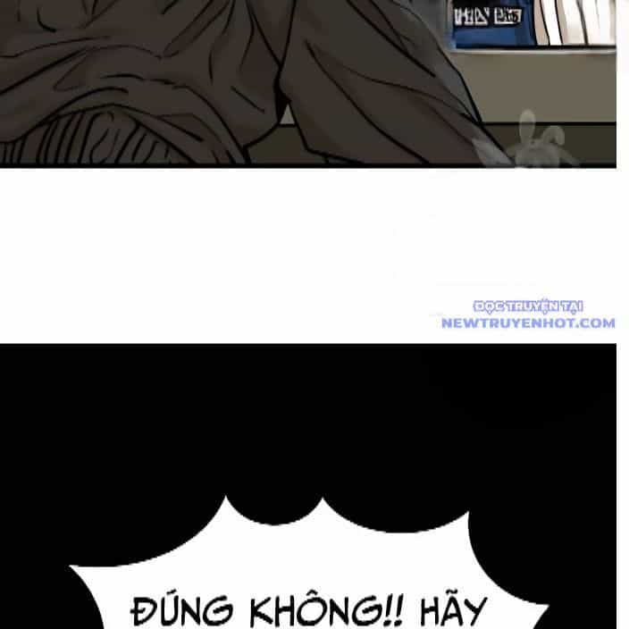 Shark - Cá Mập - Chương 293 - ảnh 82