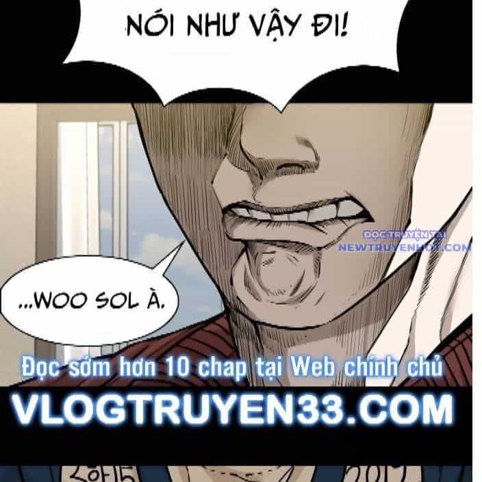 Shark - Cá Mập - Chương 293 - ảnh 83