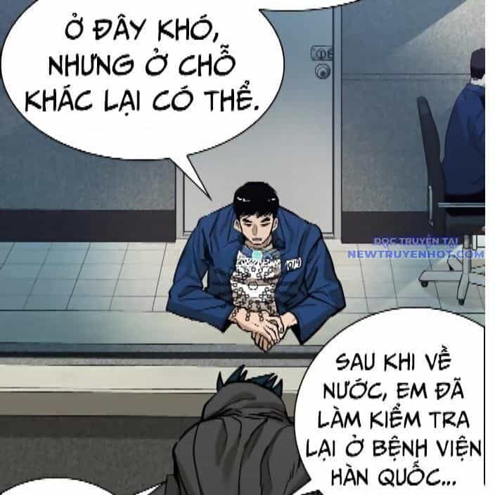 Shark - Cá Mập - Chương 293 - ảnh 87