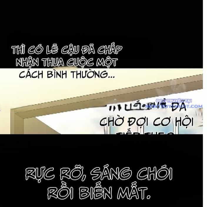 Shark - Cá Mập - Chương 293 - ảnh 89