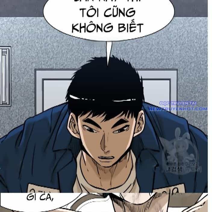 Shark - Cá Mập - Chương 293 - ảnh 93