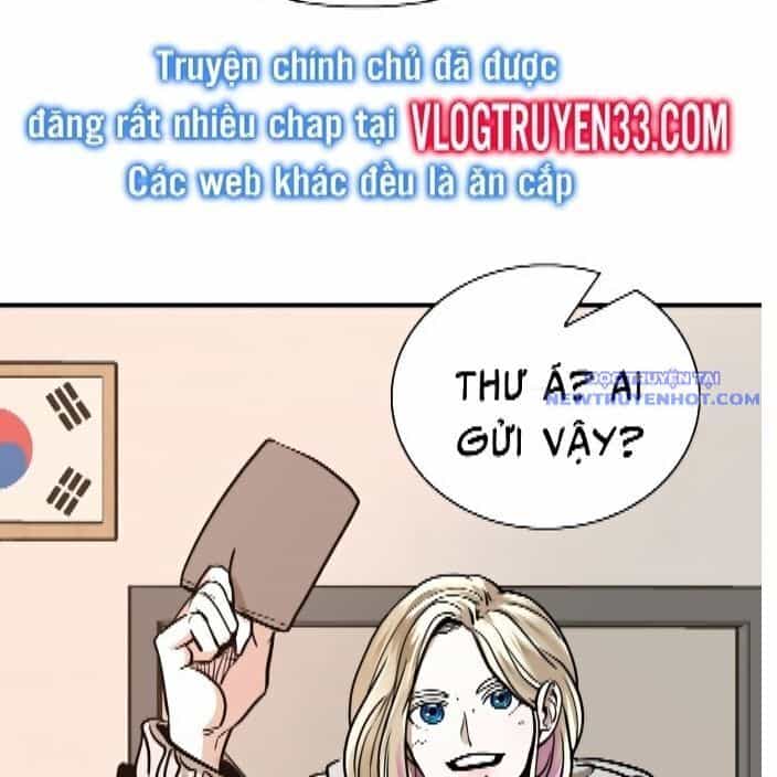 Shark - Cá Mập - Chương 294 - ảnh 100