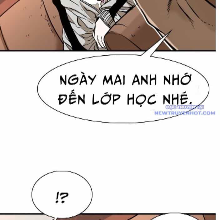 Shark - Cá Mập - Chương 294 - ảnh 108